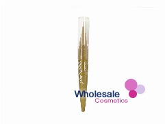 8 x Maybelline Master Kajal Eyeliner -  ORIENTAL GOLD